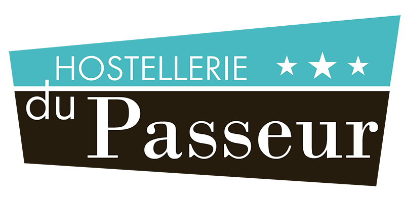 H tel restaurant aux Eyzies de Tayac Hostellerie du Passeur